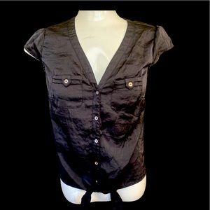 Cute Guess button up top.